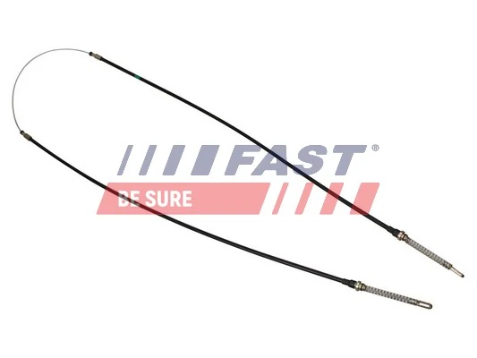 FT69111 Fast