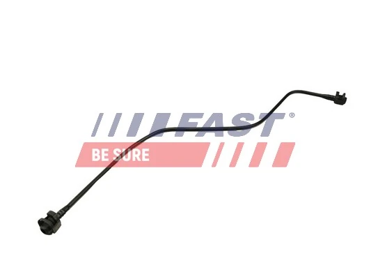 FT61198 Fast