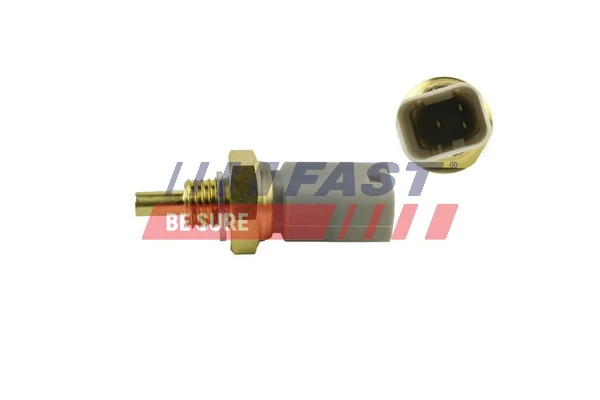 Sensor de temperatura para Renault Trafic FL