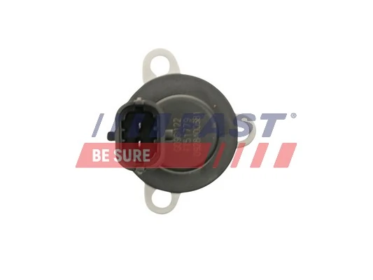 Válvula control presión Common-Rail-System Bosch 1465ZS0084
