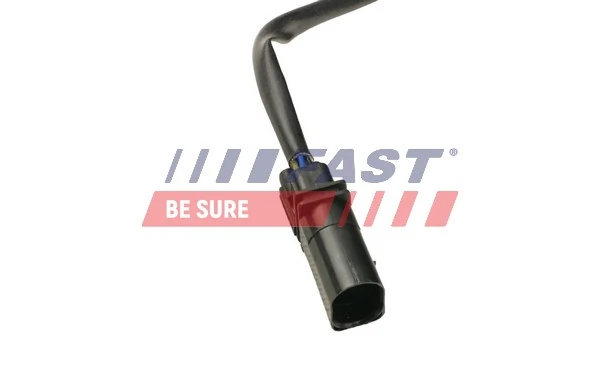 Sonda de oxígeno Fast FT54109 precio, desde 47,64 EUR
