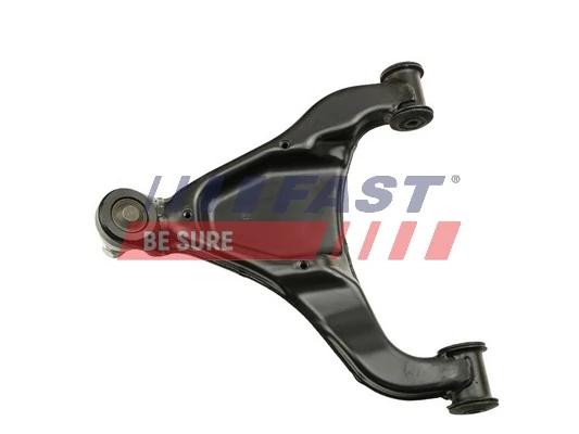 FT15185 Fast
