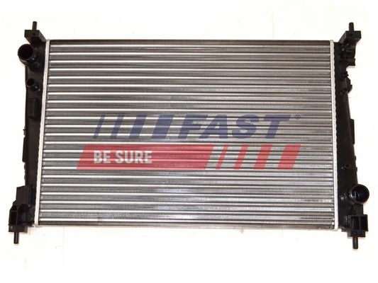 FT55268 Fast