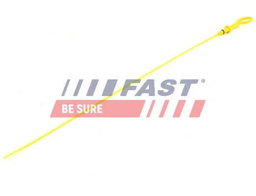FT80312 Fast