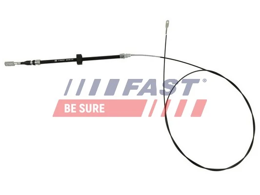FT69021 Fast