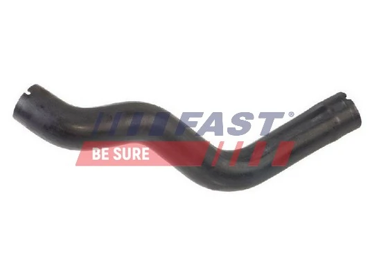 FT61761 Fast