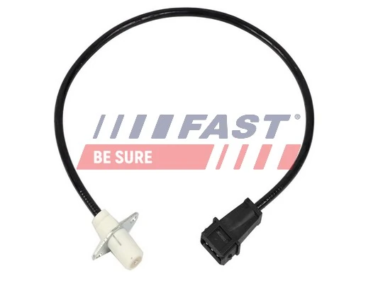 FT75507 Fast