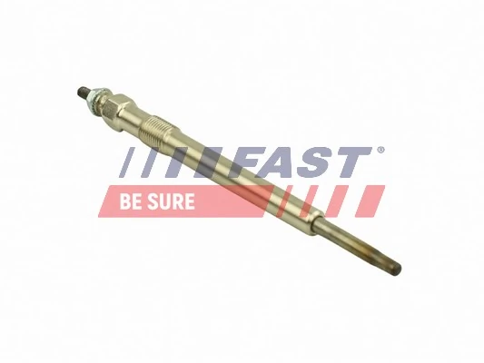 FT82756 Fast
