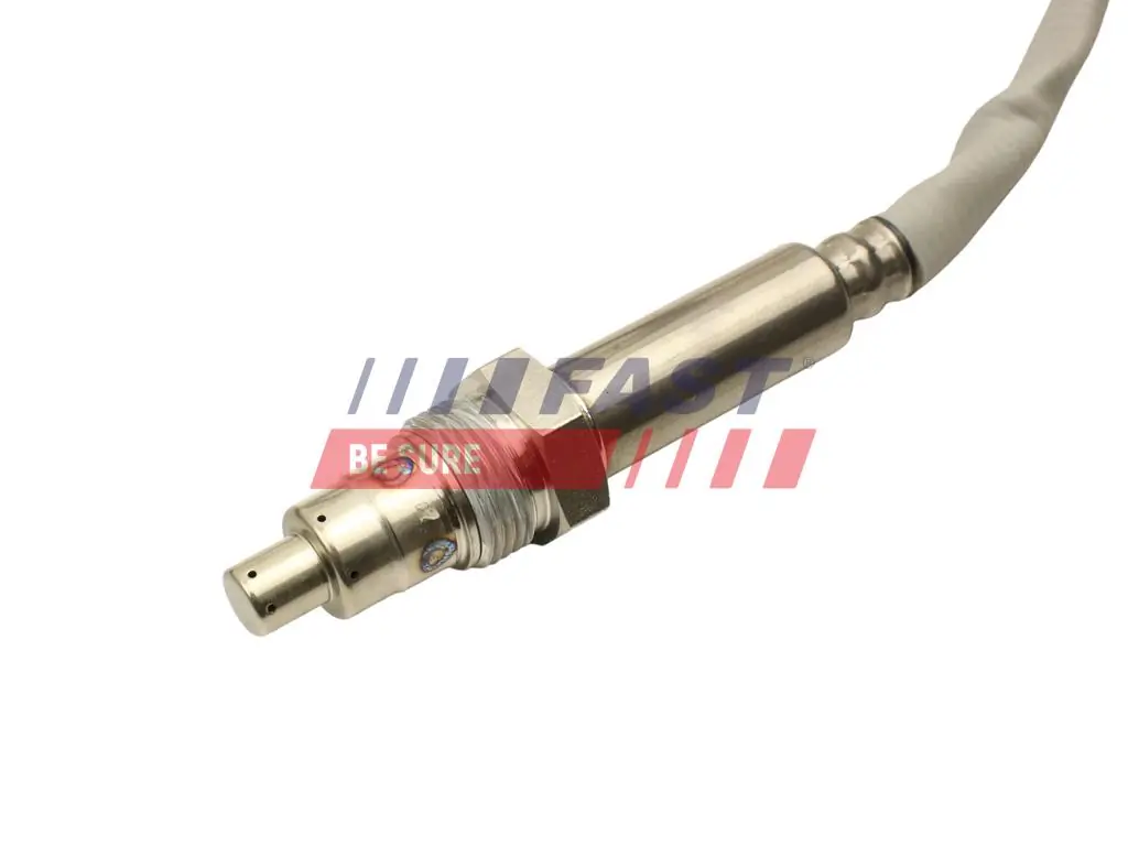 Comprar 93457719 General Motors Sensor de óxidos de nitrógeno NOx delantero