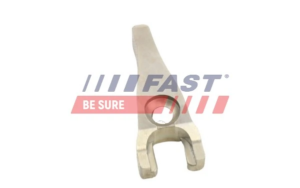 FT53801 Fast