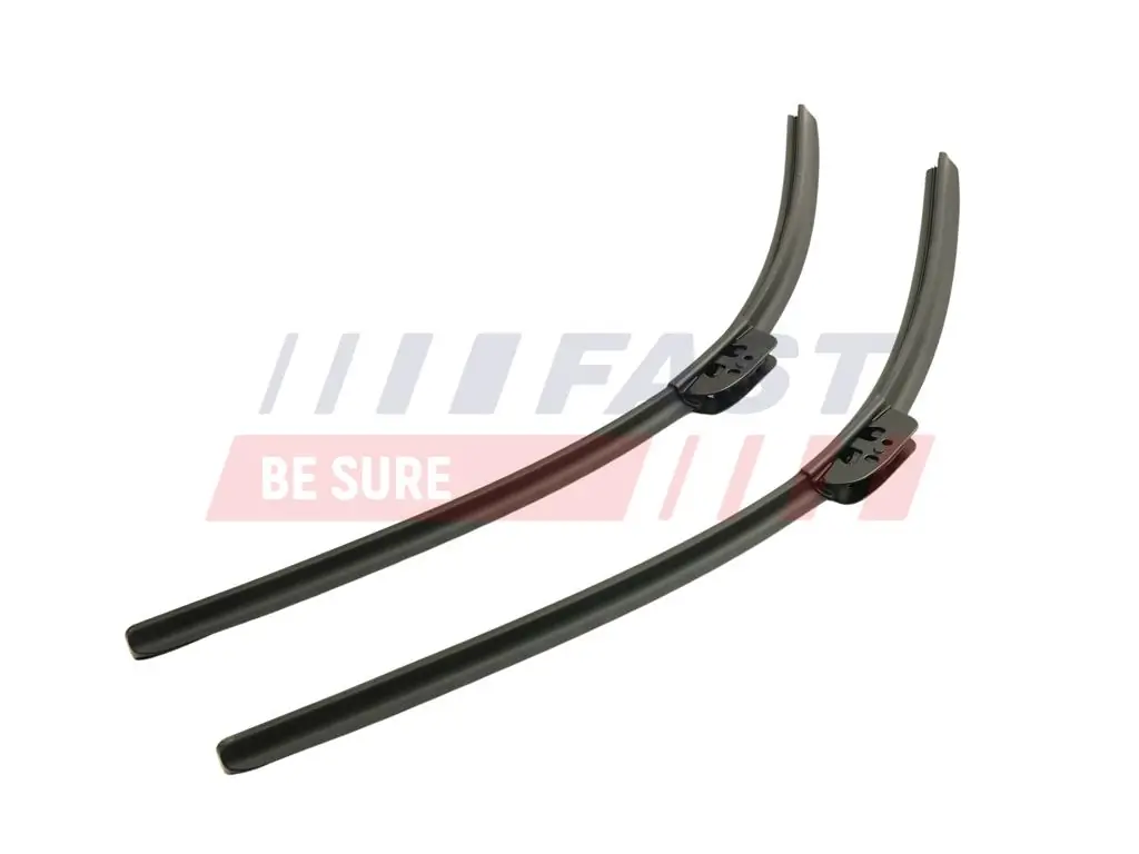 FT93235 Fast Limpiaparabrisas delantera