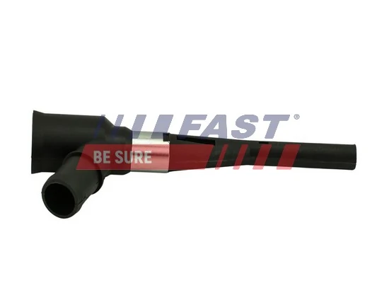 Guía de la varilla de nivel de aceite del motor Fast FT80700 precio, desde 17,47 EUR