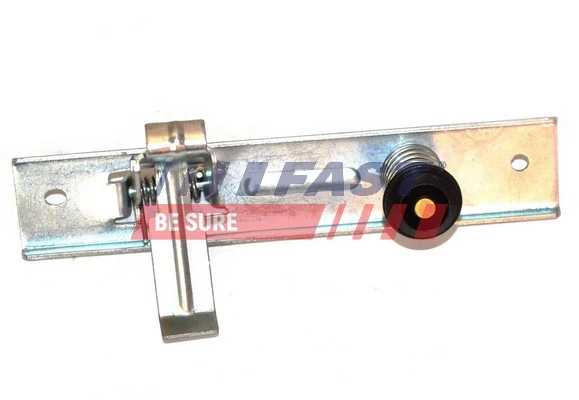 FT94161 Fast