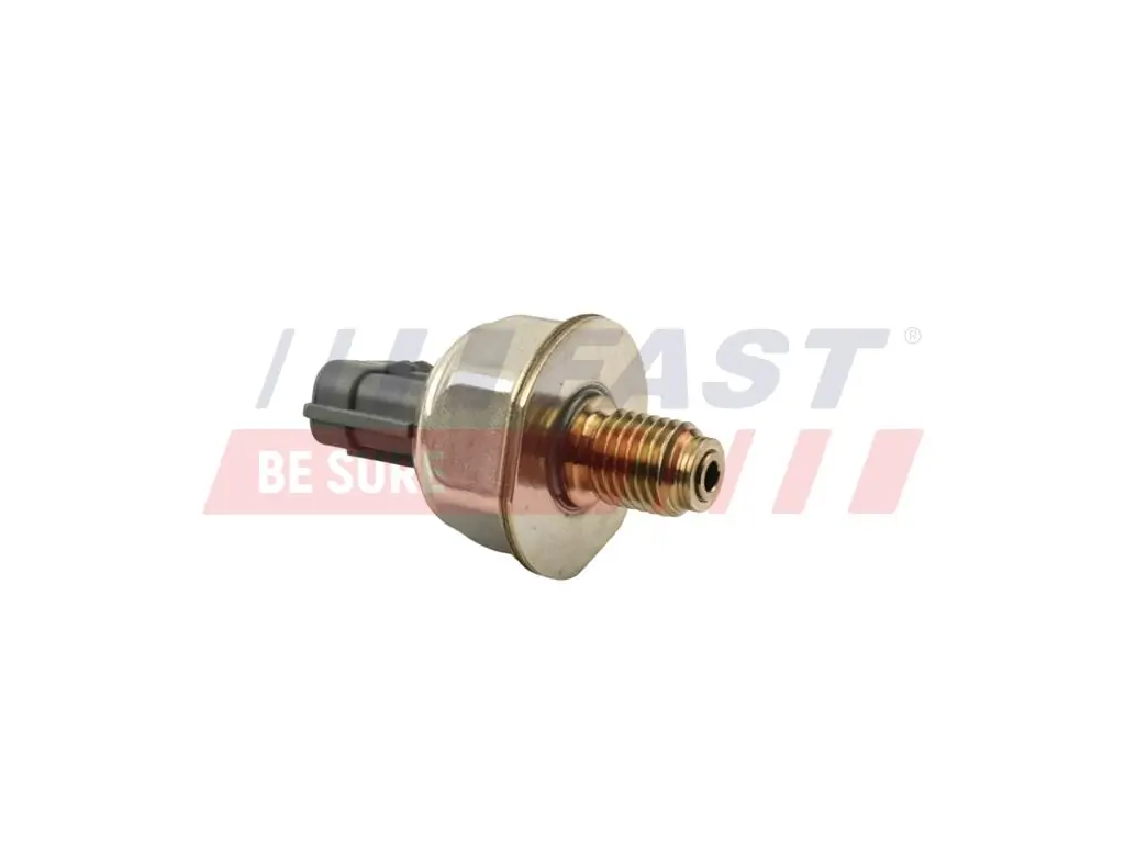 Comprar Sensor de presión de combustible Peugeot Boxer 250 a bajo precio