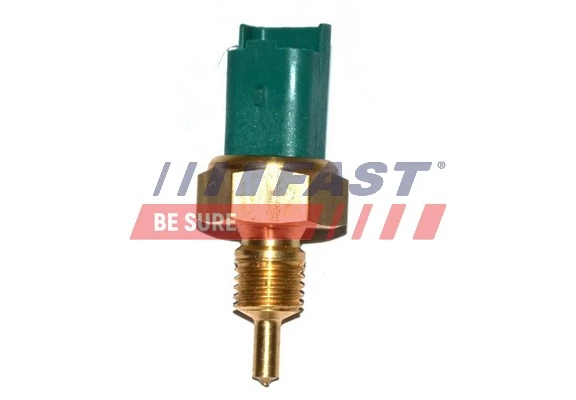 Comprar Sensor de temperatura de agua 307  3H