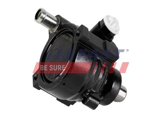 Bomba de dirección asistida  Fast FT36231 precio, desde 55,58 EUR