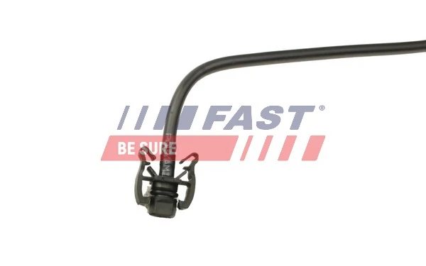Manguera superior del depósito de expansión Peugeot/Citroen 9818468580 precio, desde 24,44 EUR