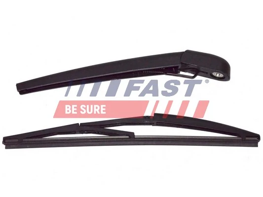 FT93322 Fast