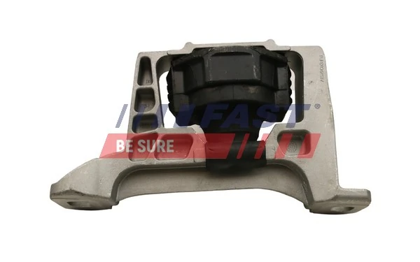 Taco de motor delantero para Ford Kuga II (CBS)