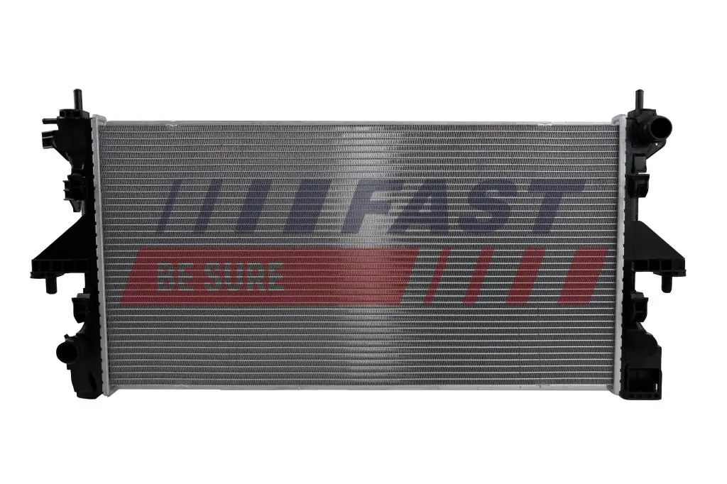 FT55572 Fast