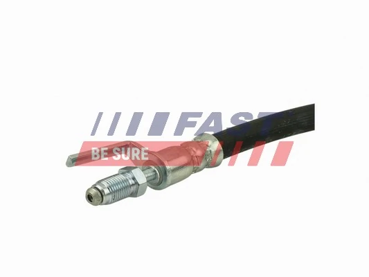 Latiguillos de freno delantero Delphi LH7609 precio, desde 11,85 EUR