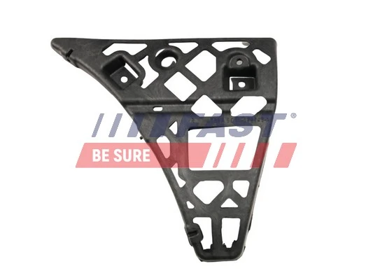 FT91201 Fast