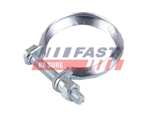 FT84592 Fast