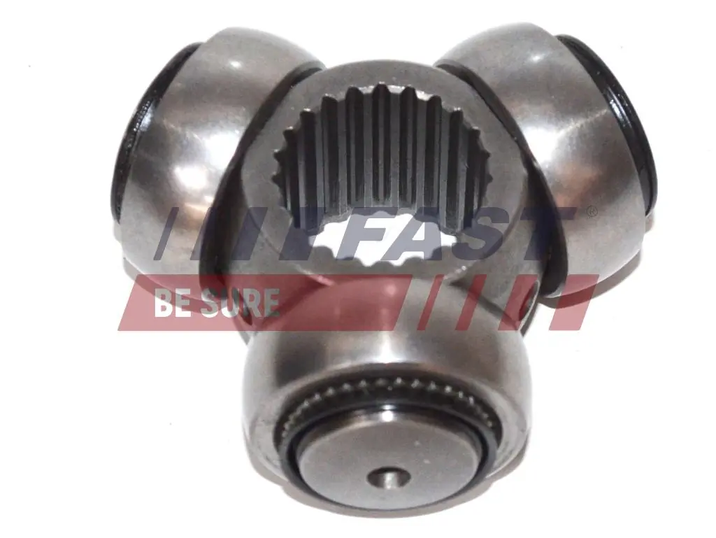 FT28023 Fast