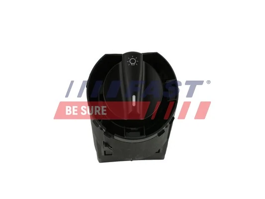 FT09021 Fast