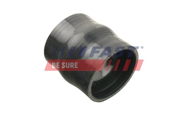 FT65533 Fast