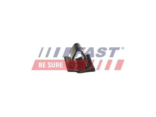 FT96317 Fast