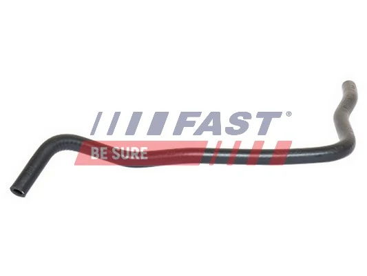 FT61055 Fast