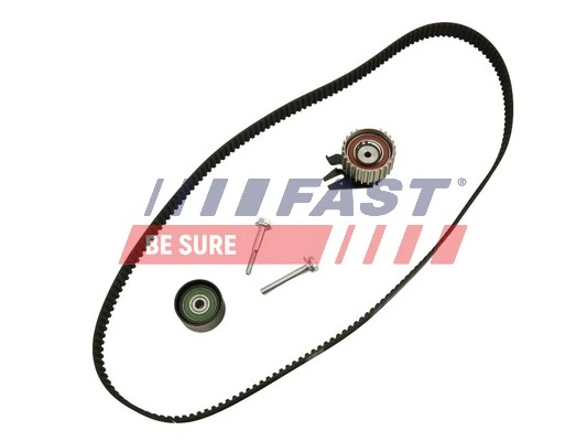 Correa de distribución Fiat Punto GRAND hatchback (199) (2005 - 2018) precio, desde 40,37 EUR