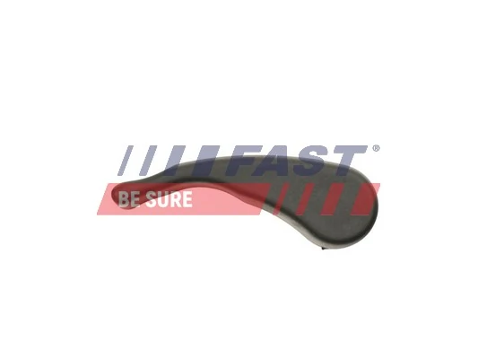 FT94202 Fast