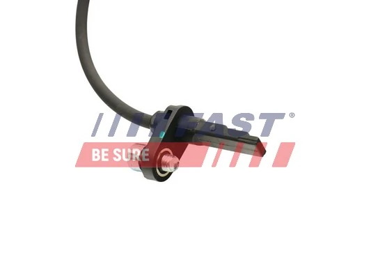 Comprar Sensor ABS Opel Vivaro C K0