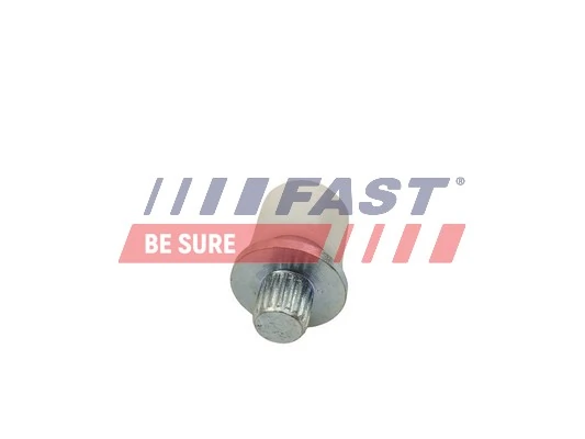 FT46637 Fast