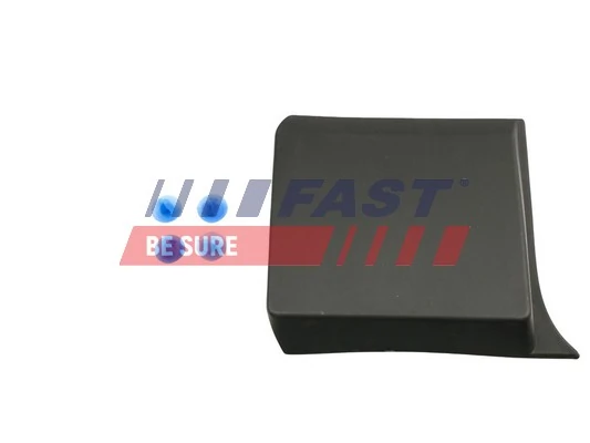 FT90964 Fast