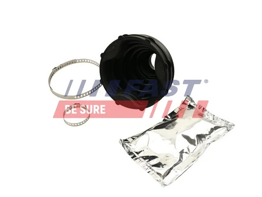 Precio del repuesto Fuelle, semieje delantero interior Focus III hatchback