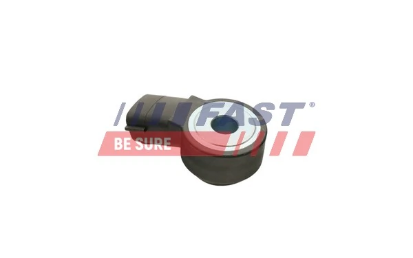 46538111 Chrysler Sensor de detonación