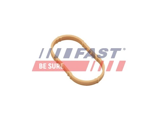 Junta, colector de admisión Renault Espace 4 JK0