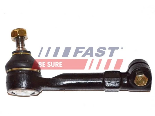 FT16127 Fast