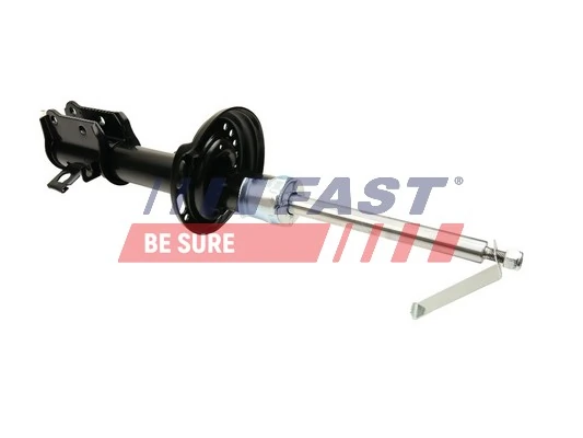 FT11324 Fast