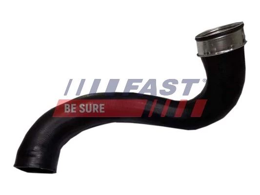 FT61601 Fast