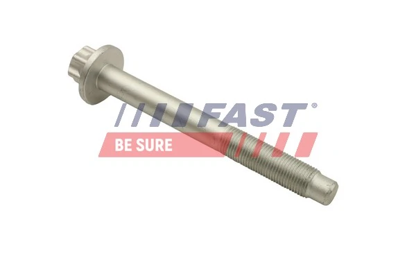 FT14301 Fast
