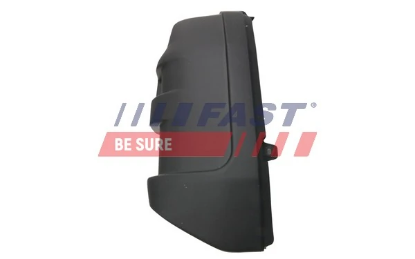 Parachoques trasero, parte izquierda Iveco 5801596918 precio, desde 25,18 EUR