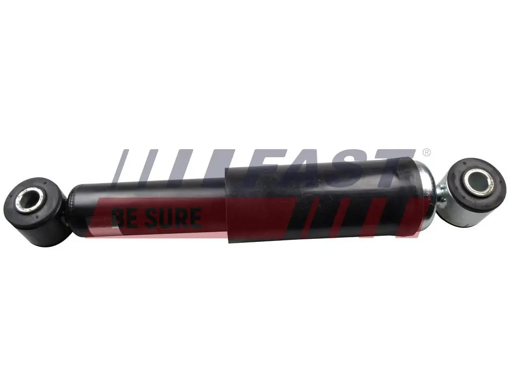 FT11296 Fast