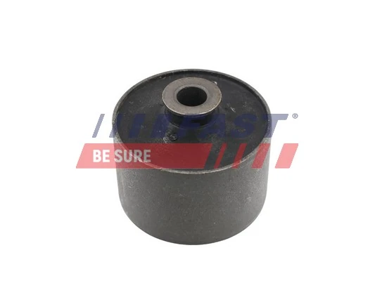 Comprar silentblock del eje trasero Trafic II JL