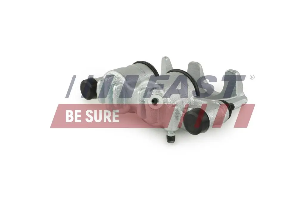 FT32141 Fast