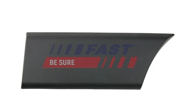 FT90422G Fast