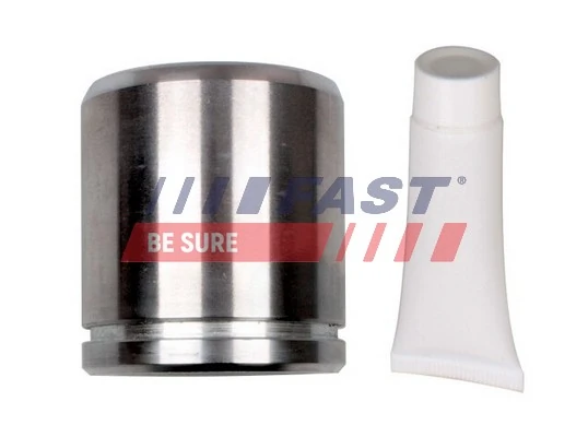 FT32288 Fast